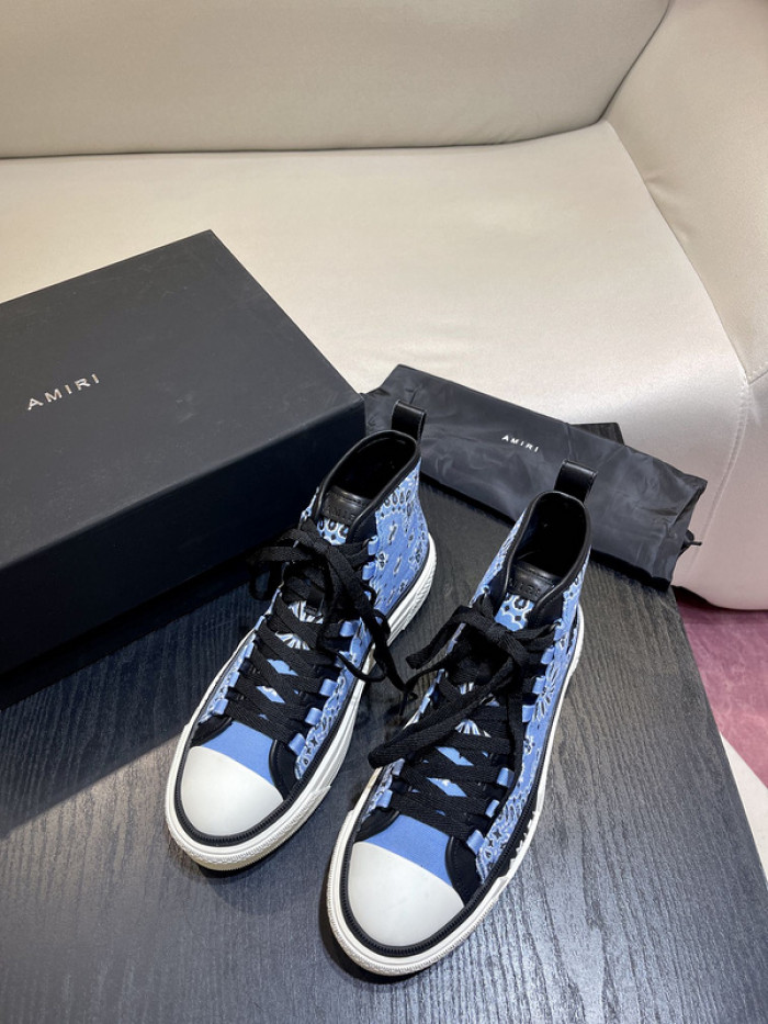 AMIRI SNEAKER