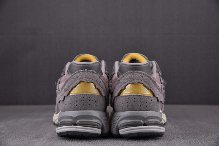 New Balance M2002RDY