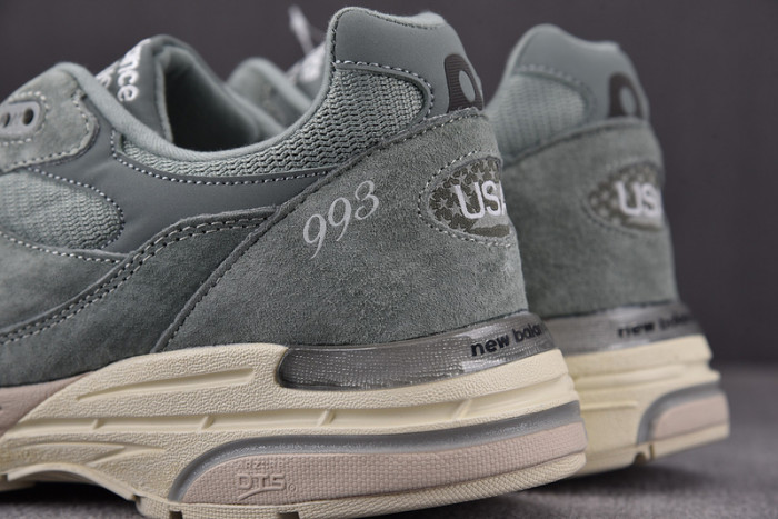 New Balance MR993KH1