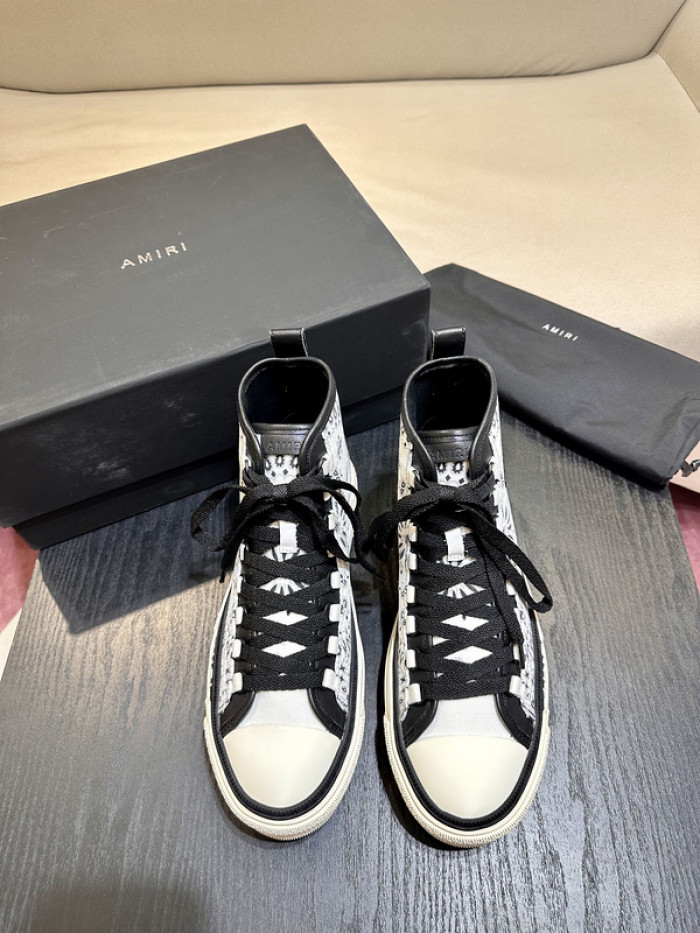 AMIRI SNEAKER