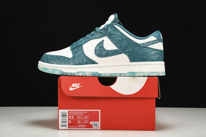 Nike Dunk Low Ocean DV3029-100