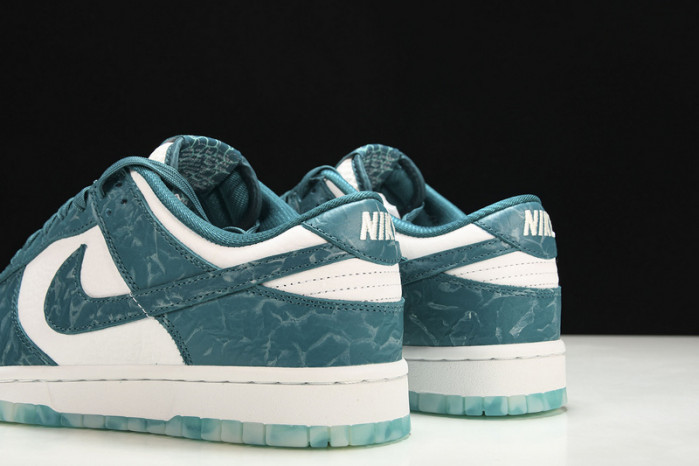 Nike Dunk Low Ocean DV3029-100