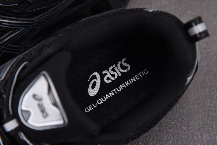 As*ic*s gel-quantum kinetic 1203a270-001