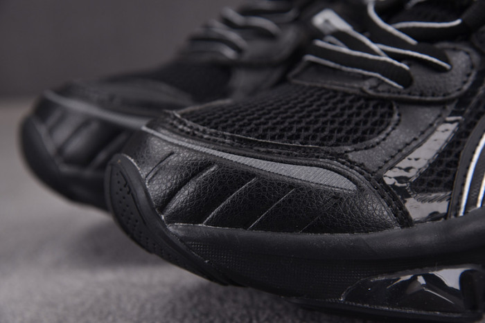 As*ic*s gel-quantum kinetic 1203a270-001