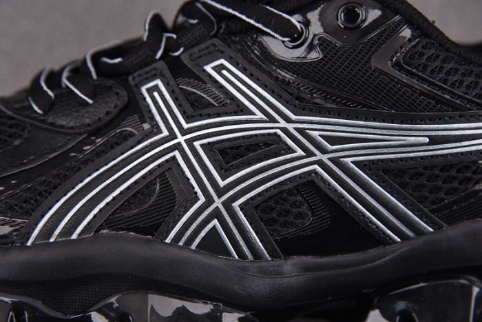 As*ic*s gel-quantum kinetic 1203a270-001