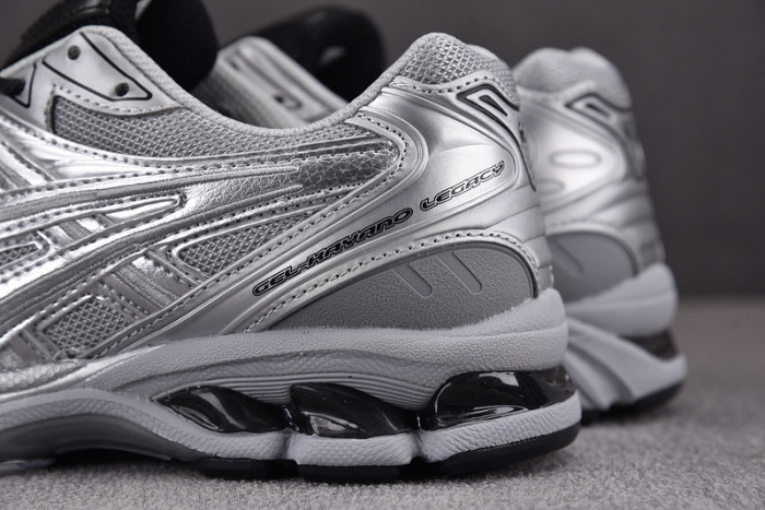 As*ic*s gel kayano legacy 
