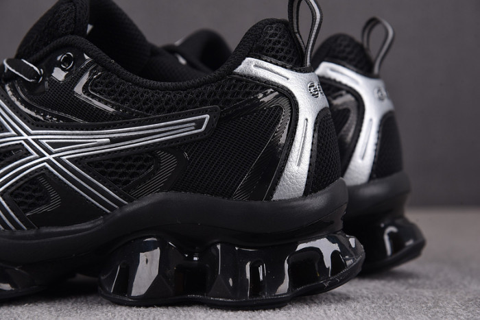 As*ic*s gel-quantum kinetic 1203a270-001