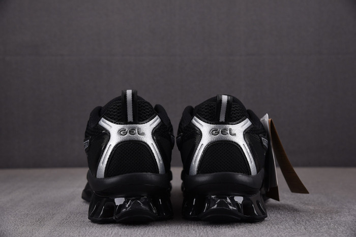 As*ic*s gel-quantum kinetic 1203a270-001