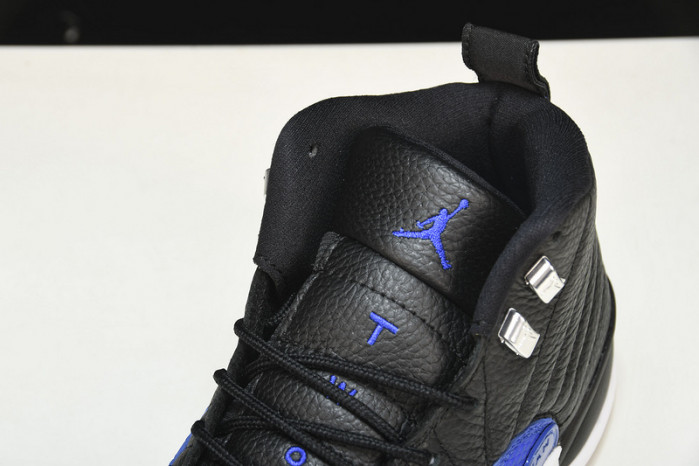 AIR Jordan 12 Retro Hyper Royal  - AO6068-004