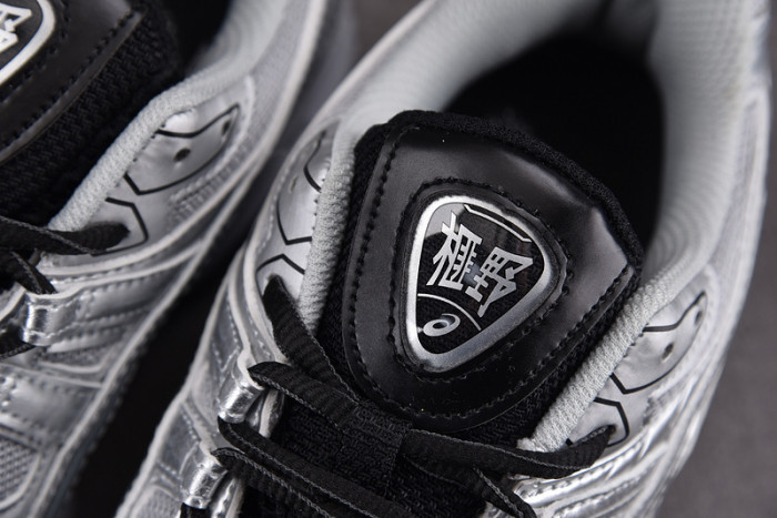 As*ic*s gel kayano legacy 