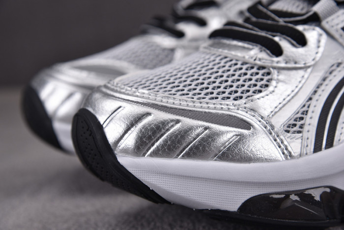 As*ic*s gel-quantum kinetic 