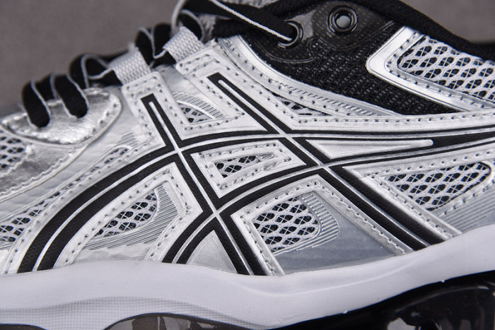 As*ic*s gel-quantum kinetic 