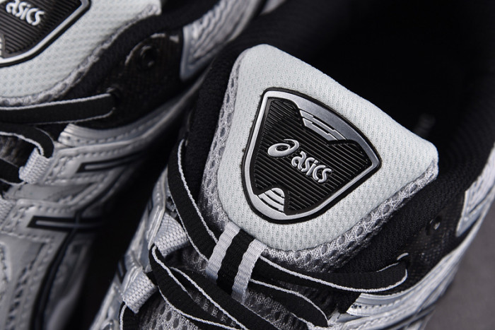 As*ic*s gel-quantum kinetic 