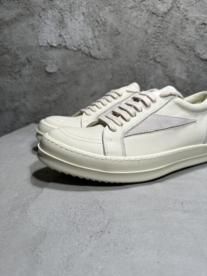 Rick Owen Sneaker