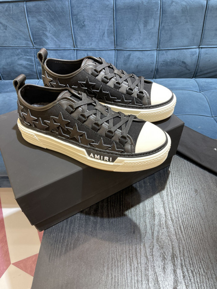 AMIRI SNEAKER