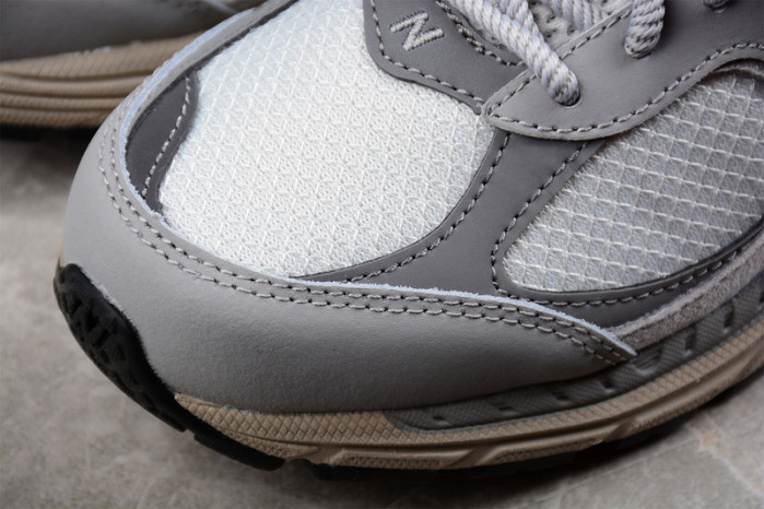 New Balance M2002RVC