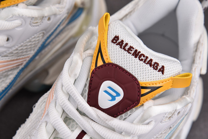 Ba*len*cia*ga -runner