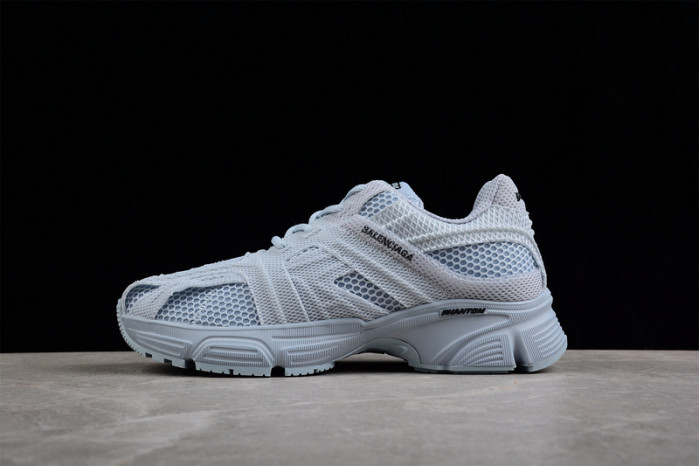 Ba*len*cia*ga -phantom sneakers