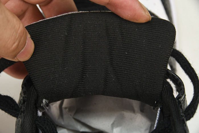 Nike Dunk Low Disrupt 2 "White/Black" DV1490-161