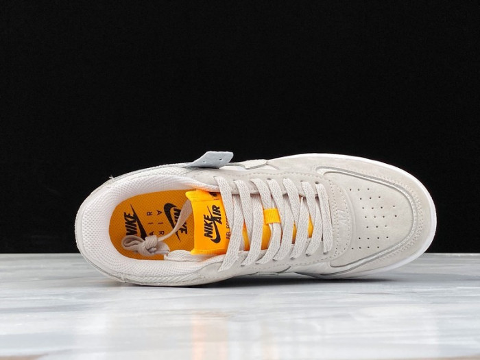 Nike WMNS Air Force 1 Shadow"Tropical Twist" CU3446-001