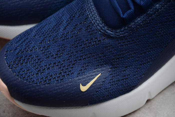Nike Air Max 270 Blue Void AH6789-40