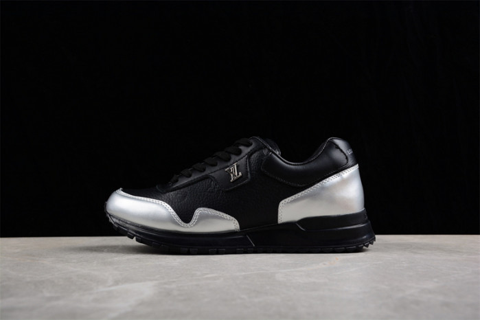 LO1_VTS SNEAKER