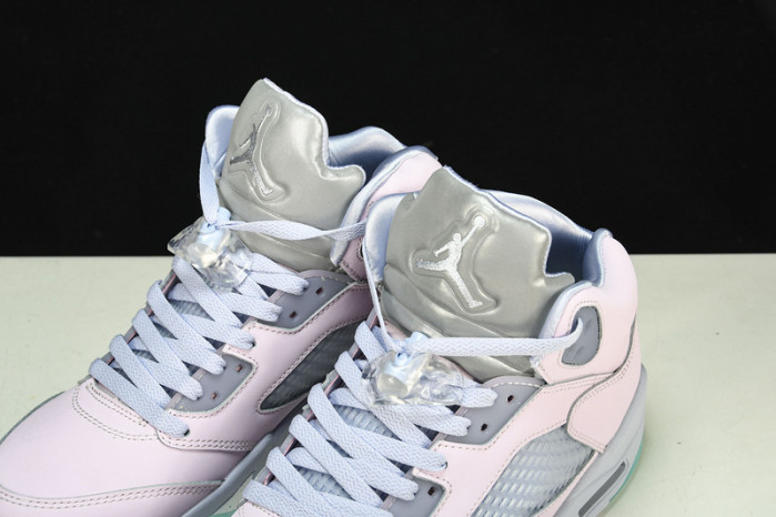 Air Jordan 5 SE "Easter" DV0562-600