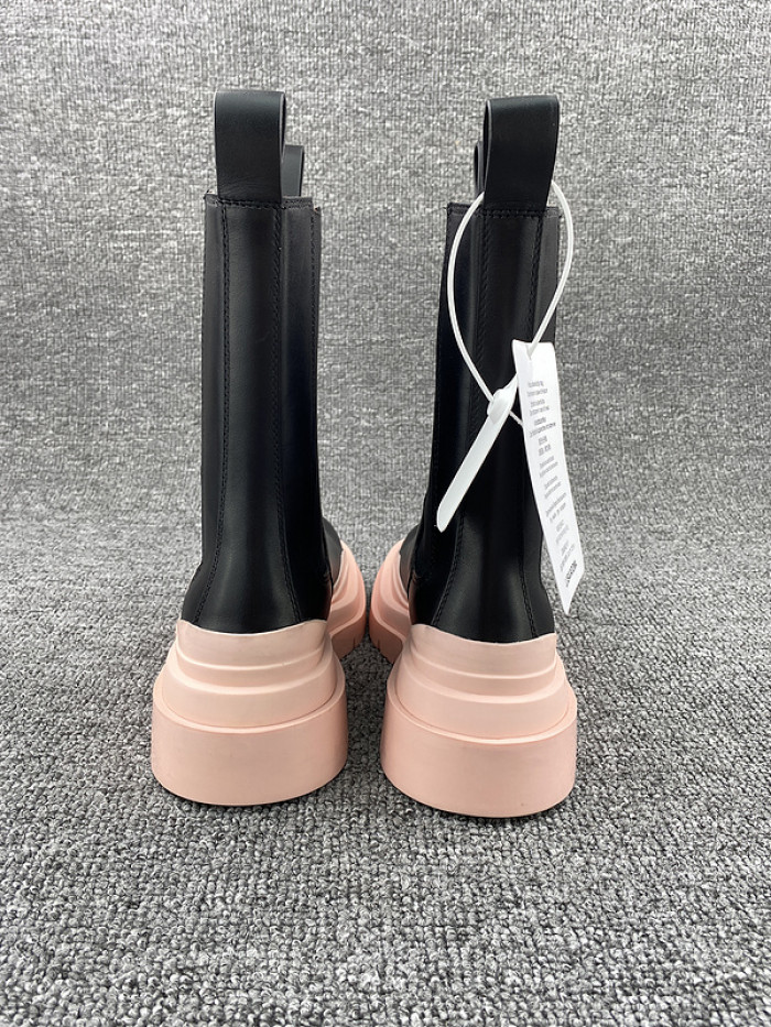 botteg*Ve*ne*ta boots