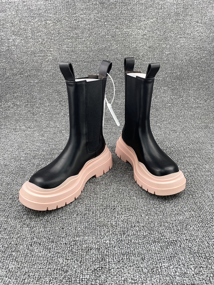 botteg*Ve*ne*ta boots