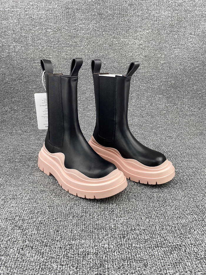 botteg*Ve*ne*ta boots