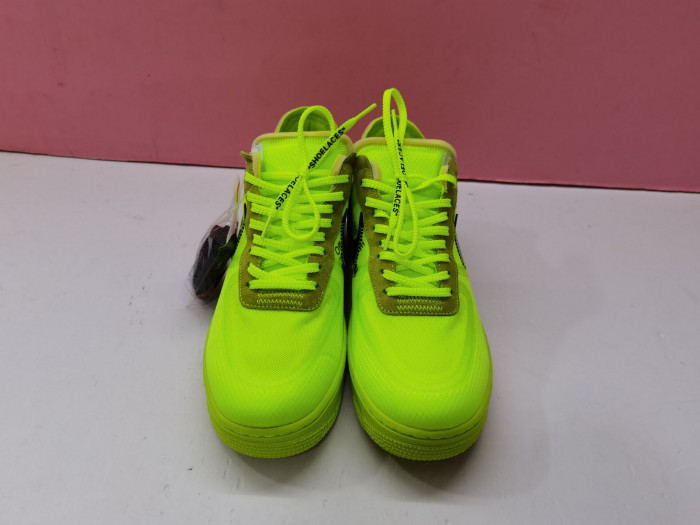 AIR FORCE 1 LOW VOLT AO4606-700