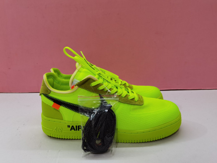 AIR FORCE 1 LOW VOLT AO4606-700