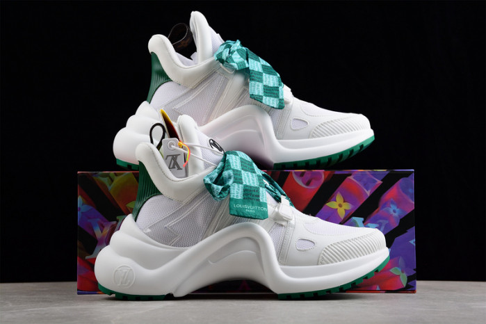 LO1_VTS ARCHLIGHT SNEAKER