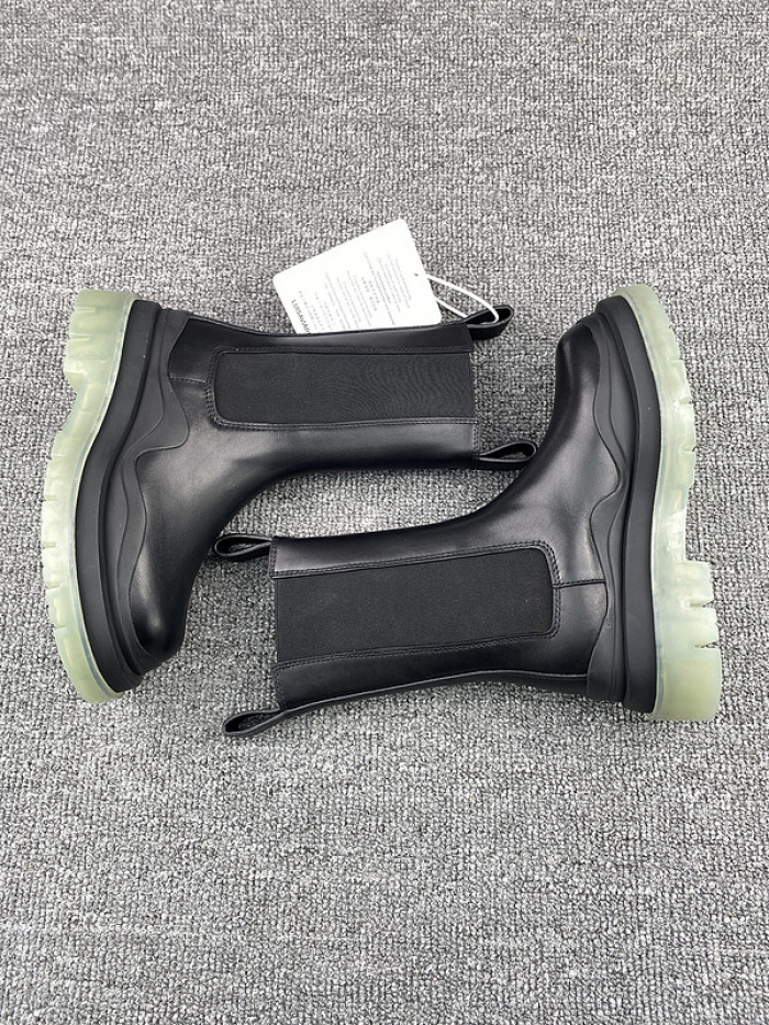 botteg*Ve*ne*ta boots