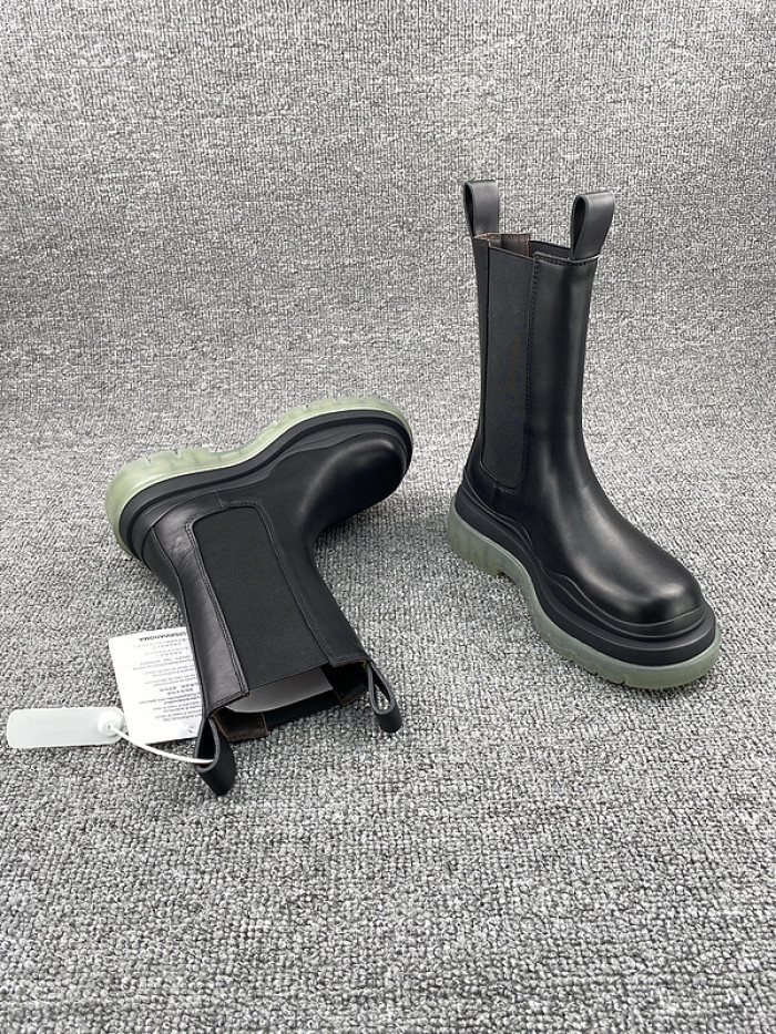 botteg*Ve*ne*ta boots