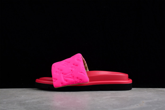 LO1_VTS SANDALS
