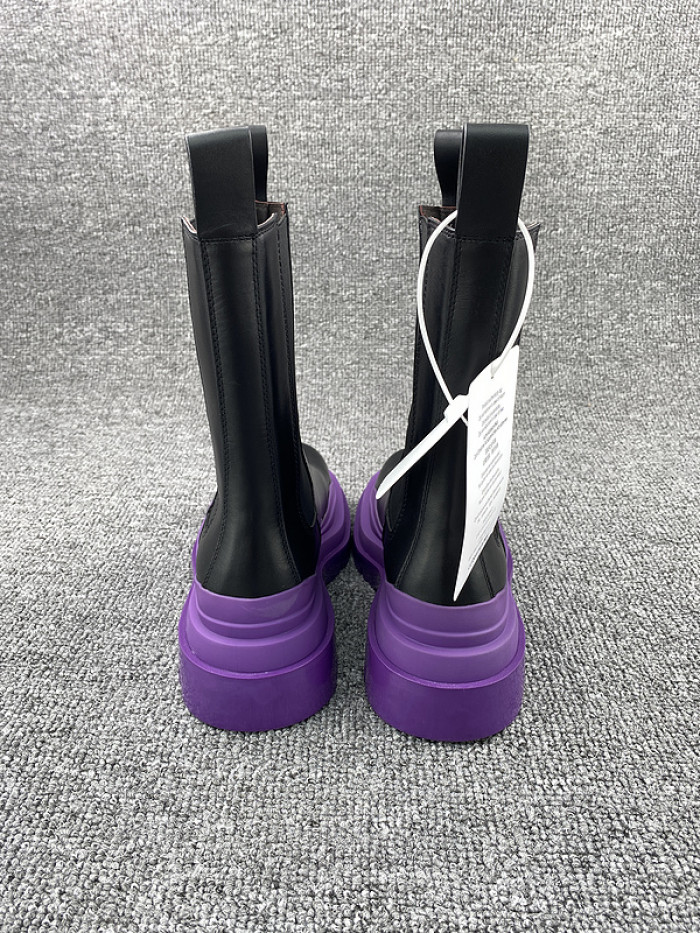 botteg*Ve*ne*ta boots