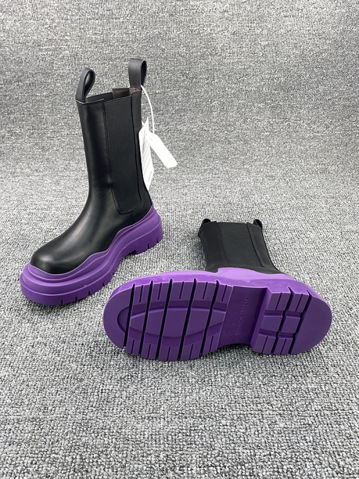 botteg*Ve*ne*ta boots