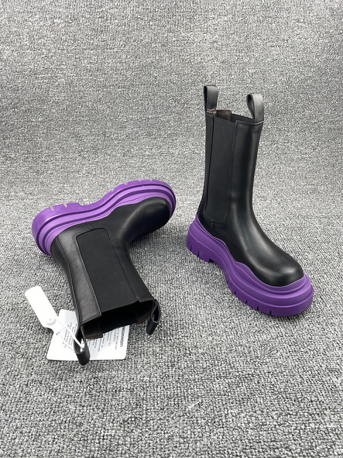 botteg*Ve*ne*ta boots