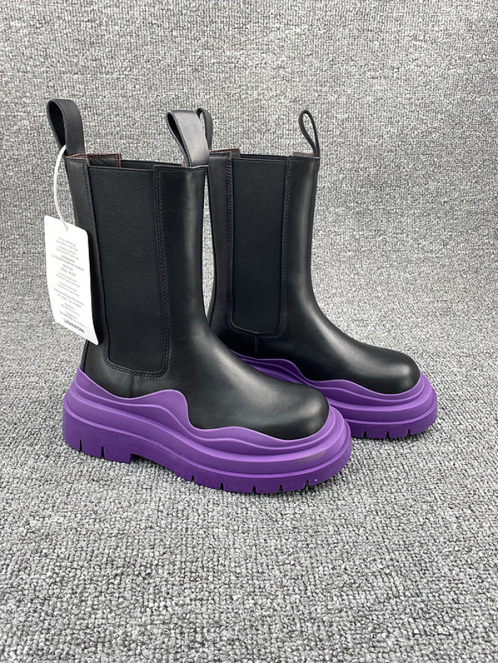 botteg*Ve*ne*ta boots