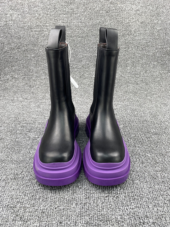 botteg*Ve*ne*ta boots