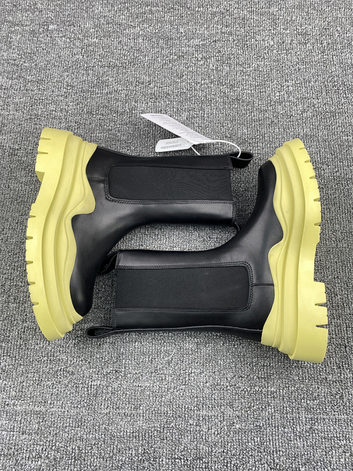 botteg*Ve*ne*ta boots