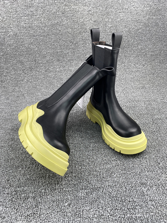 botteg*Ve*ne*ta boots