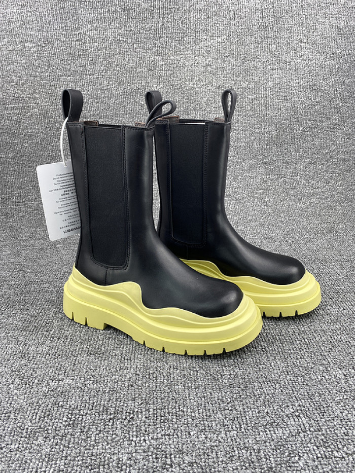 botteg*Ve*ne*ta boots