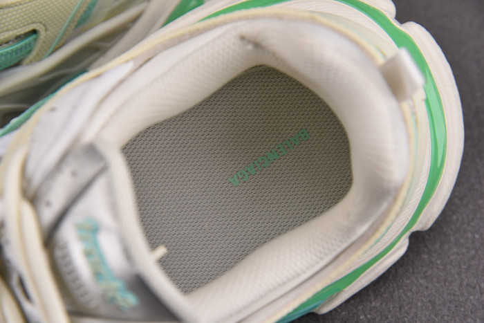 Ba*len*cia*ga track.3.0 sock 736328-w3skc 9056