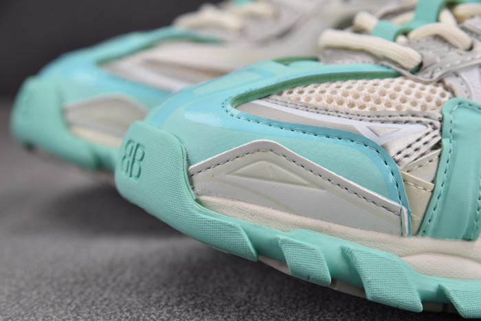 Ba*len*cia*ga track.3.0 sock 736328-w3skc 9056