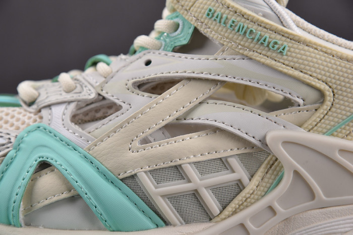 Ba*len*cia*ga track.3.0 sock 736328-w3skc 9056