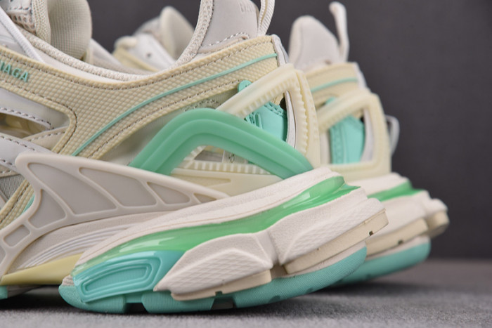 Ba*len*cia*ga track.3.0 sock 736328-w3skc 9056