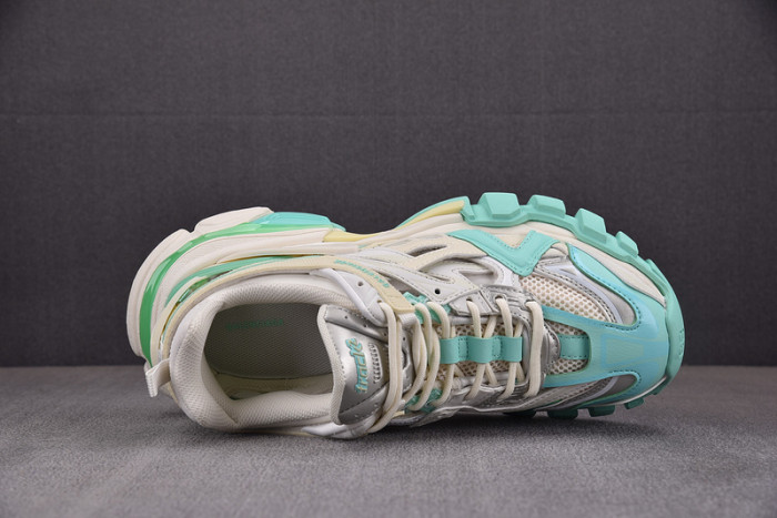 Ba*len*cia*ga track.3.0 sock 736328-w3skc 9056