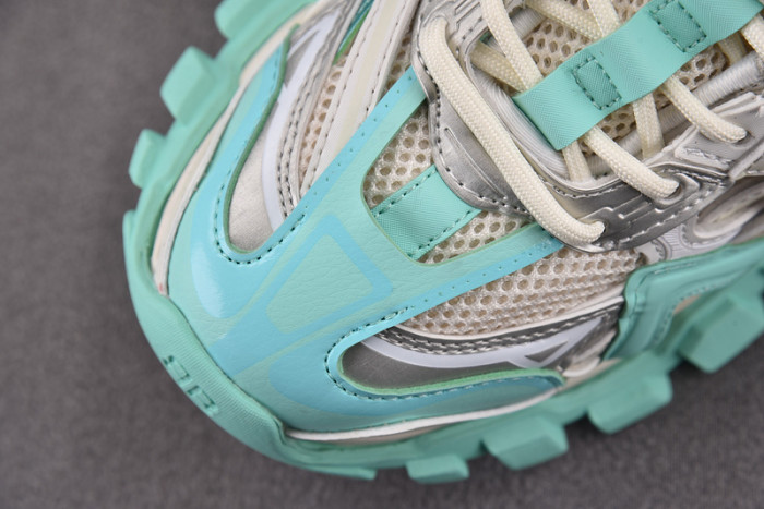 Ba*len*cia*ga track.3.0 sock 736328-w3skc 9056